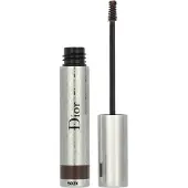 Dior Diorshow On Set Brow Gel pour sourcils 032 Dark Brown 5 Ml