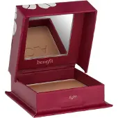 Benefit - Box Of Powders Hoola