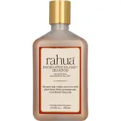 Rahua Enchanted Island Shampoo 275 ml