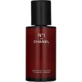 Chanel Nº 1 Revitalizing Serum 50ml Clair