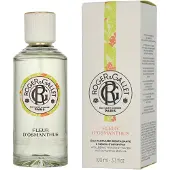 Roger & Gallet | Agua Perfumada Bienestar |