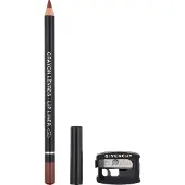 Givenchy Crayon à lèvres 1,1 g 09 Moka Renversant