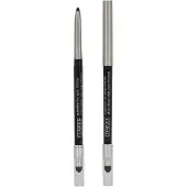 Clinique Quickliner for Eyes Intense 0.25g (Various Shades) - Intense Black