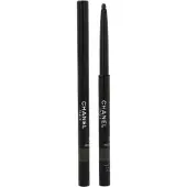 Chanel - Stylo Yeux Waterproof Contour Des Yeux Longue Tenue