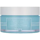 sisley Baume Démaquillant et nettoyant aux trois Huiles 125 ml Autre