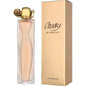 Givenchy Organza EDP Vaporisateur 50ml