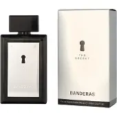 Antonio Banderas Le Secret EDT - 100ml