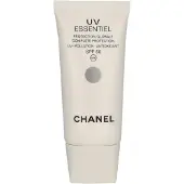 Chanel SOLAIRE UV ESSENTIEL SPF50 30ml