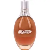 La Mer - The Hydrating Infused Emulsion Soin Hydratant Visage -
