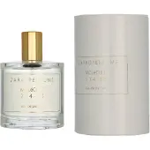 Zarkoperfume Spray Molecule 234.38 Eau de Parfum