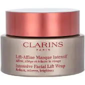 Clarins V-facial Intensive Wrap 75 ml