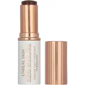 Charlotte Tilbury Unreal Skin Sheer Glow Tint Hydrating Foundation Stick 16 Deep 9 grammes