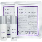 Skeyndor Global Lift V-Shape Home Care Coffret