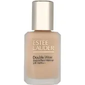 Estée Lauder - Double Wear Fond De Teint Longue Tenue Intransférable