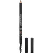 Chanel - Crayon Sourcils Crayon Sourcils Sculptant