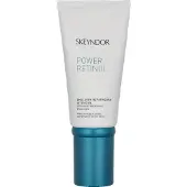 Skeyndor Crème Power Rétinol Émulsion Réparatrice Intensive