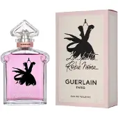 Guerlain - La Petite Robe Noire Eau De Toilette - 100 ML