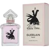 Guerlain - La Petite Robe Noire Eau De Toilette - 30 ML