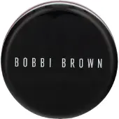 Bobbi Brown Pot Rouge Velvet Matte Petal Pink 8,5 grammes