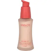 Payot 30ml Roselift Density Firming Serum Rose