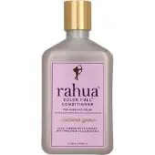 Rahua Après-shampooing colorant