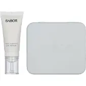 Babor Skinovage Fresh & Smooth Set ensemble contour des yeux