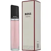 HUGO BOSS - Femme Eau De Parfum - 75 ML