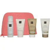 RITUALS The Ritual Of Sakura Body & Hair Travel Coffret