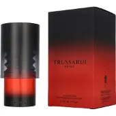 Trussardi Primo EDP rechargeable 100 ml M