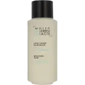 Academie Lotion White Derm Acte Brightening Toner