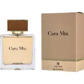 Etienne aigner Etienne Cara Mia EDP 100 ml W