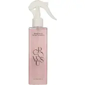 GROWUS Damage Therapy - No Wash Treatment - 250ml - pour cheveux abîmés