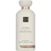 RITUALS Luxury Haircare shampoing 250 ml