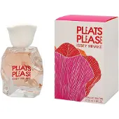 Issey Miyake Plis S'il vous plaît EDT - 50ml