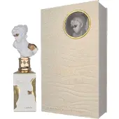 Lattafa parfums Her Confession EDP - 100 ml