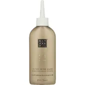 RITUALS Ultra Shine Mask masque cheveux 200 ml