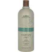 Aveda Shampooing purifiant au romarin et à la menthe 1000 ml