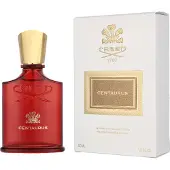 Creed Centaurus Eau de Parfum mixte 50 ml