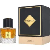 La Fede Enivrer EDP - 100 ml