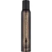 Sebastian Spray brillant Dark Oil Silkening Fragrant Mist