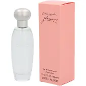 Estée Lauder Spray Parfums Femme Pleasures