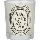 Diptyque Bougie Feuille de Lavande 190 g