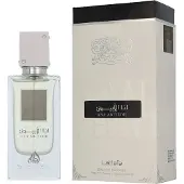 Lattafa Perfumes - Ana Abiyedh EDP 60ml