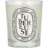 Diptyque Bougie Tubéreuse 190 Gr - 190 Gr
