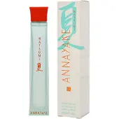Annayake Eau de Toilette - ANNAYAKÉ - Natsumi - Fruité - 100 ml