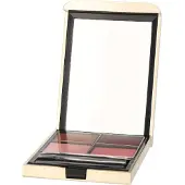 Guerlain - Ombres G Ombres À Paupières 4 Couleurs