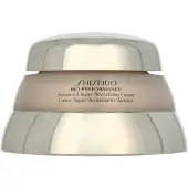 Shiseido Bio-performance Advanced Super Revitalizing Cream 75 ml