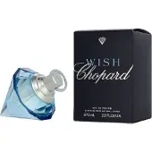 Chopard Wish 75ml EDP Spray