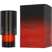 Trussardi première eau de parfum 50 ml