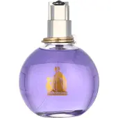 Lanvin Parfum ECLAT D'ARPEGE - Femme - 100 ml - Floral